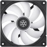 Silverstone Shark 120 Argb