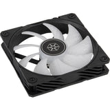Silverstone Shark 120 Argb