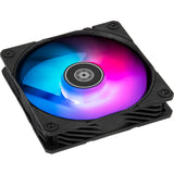 Silverstone Shark 120 Argb