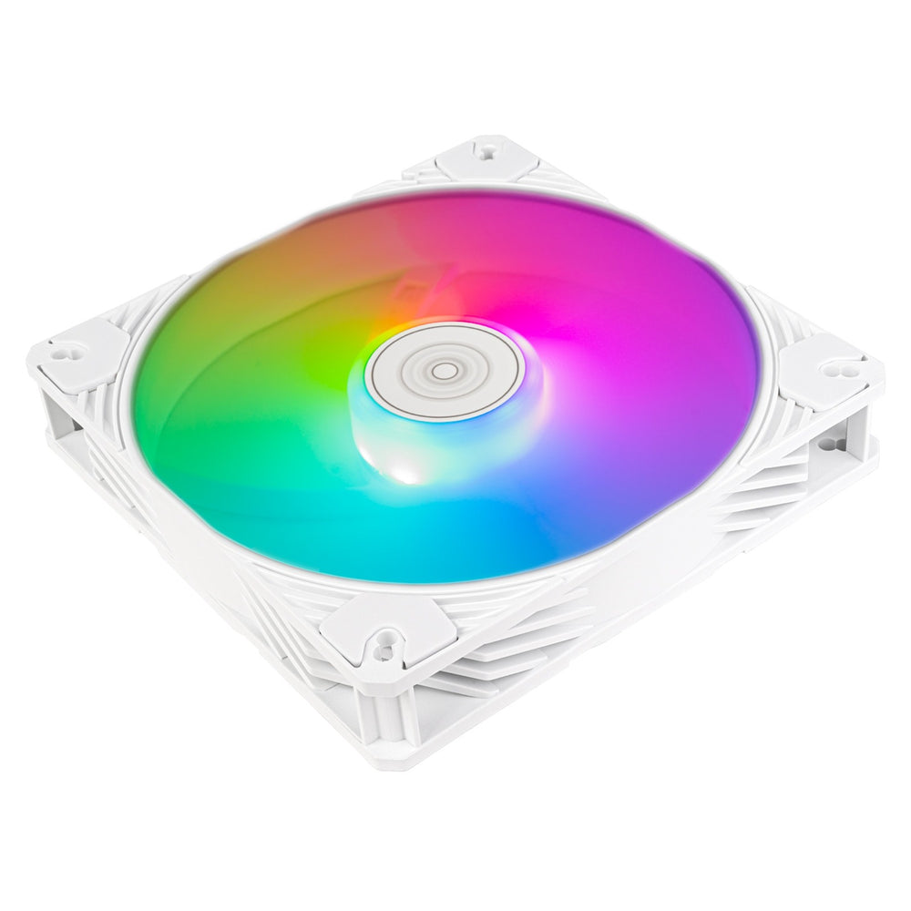 SilverStone Shark 140 ARVB