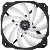 Silverstone Shark 160 Argb