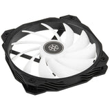 Silverstone Shark 160 Argb