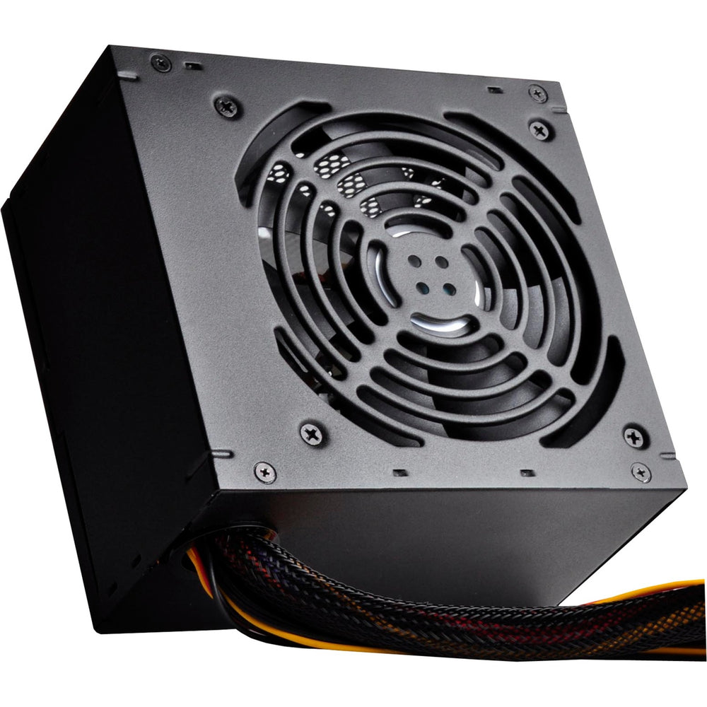 Silverstone Strider Essential ST40F-ES230