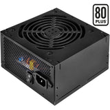 Silverstone Strider Essential ST50F-ES230