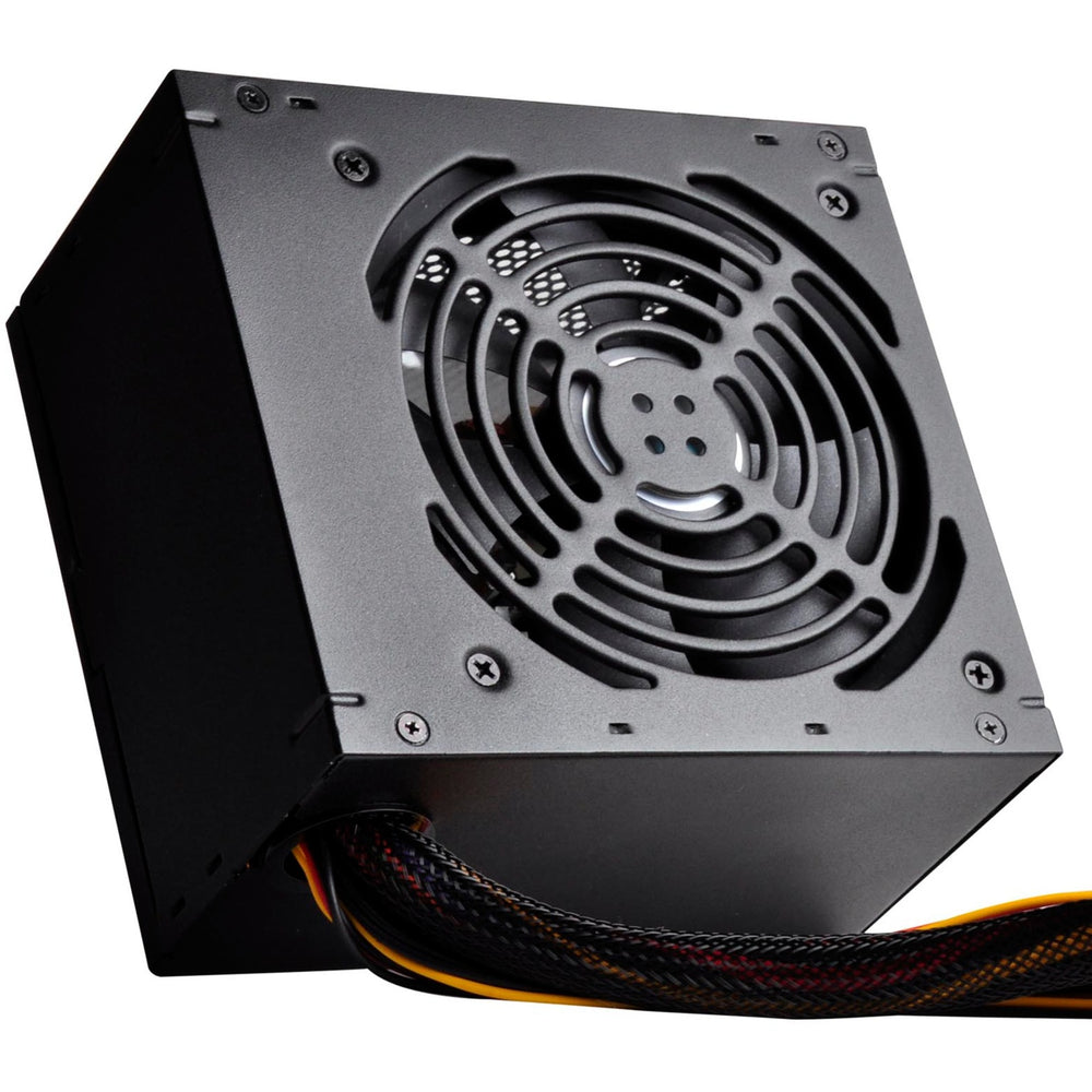 Silverstone Strider Essential ST50F-ES230