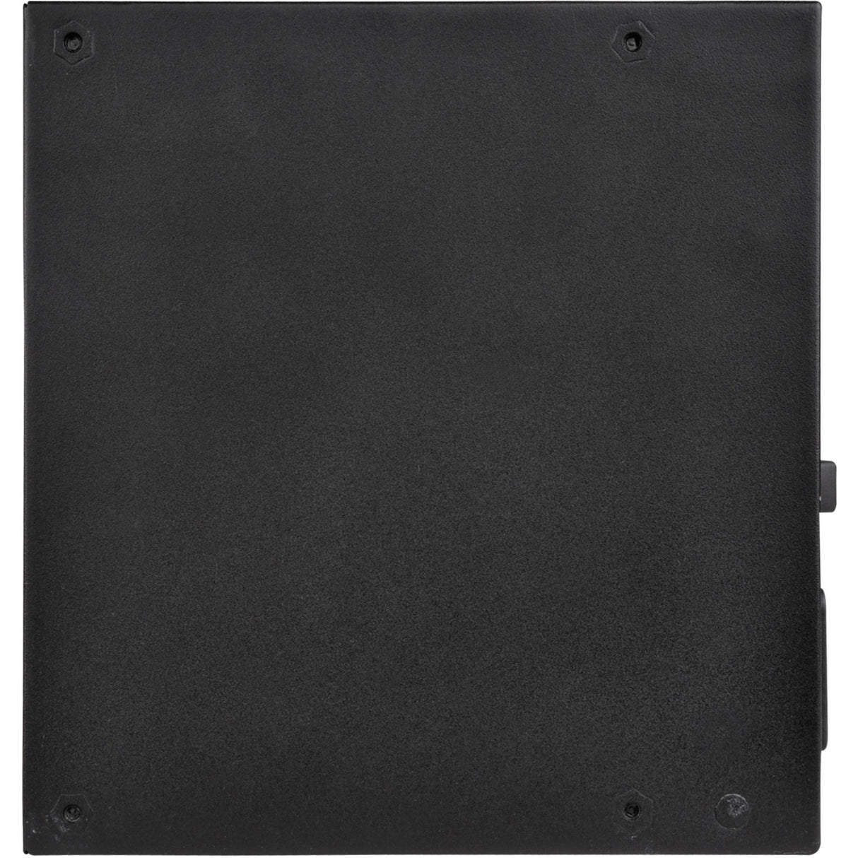 Silverstone Strider Essential ST50F-ES230