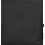 Silverstone Strider Essential ST50F-ES230