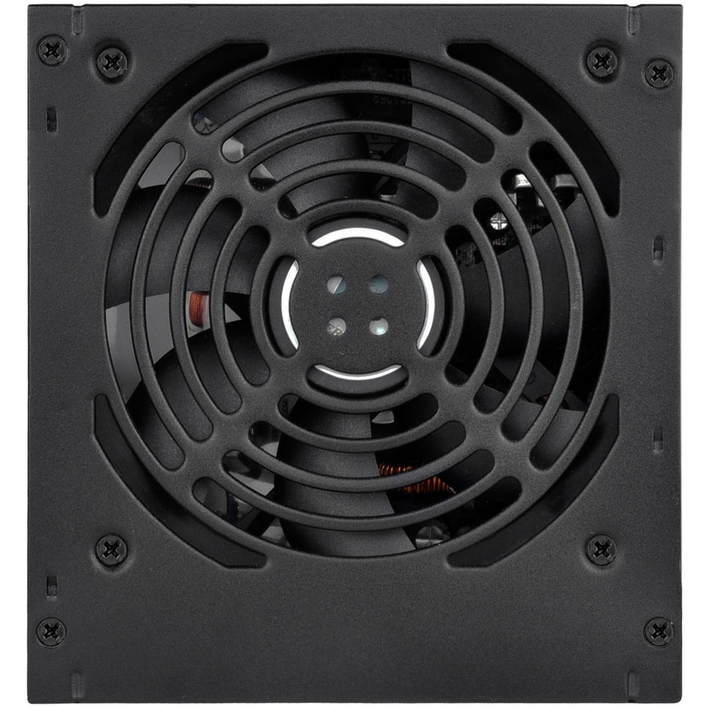 Silverstone Strider Essenziale ST70F-ES230