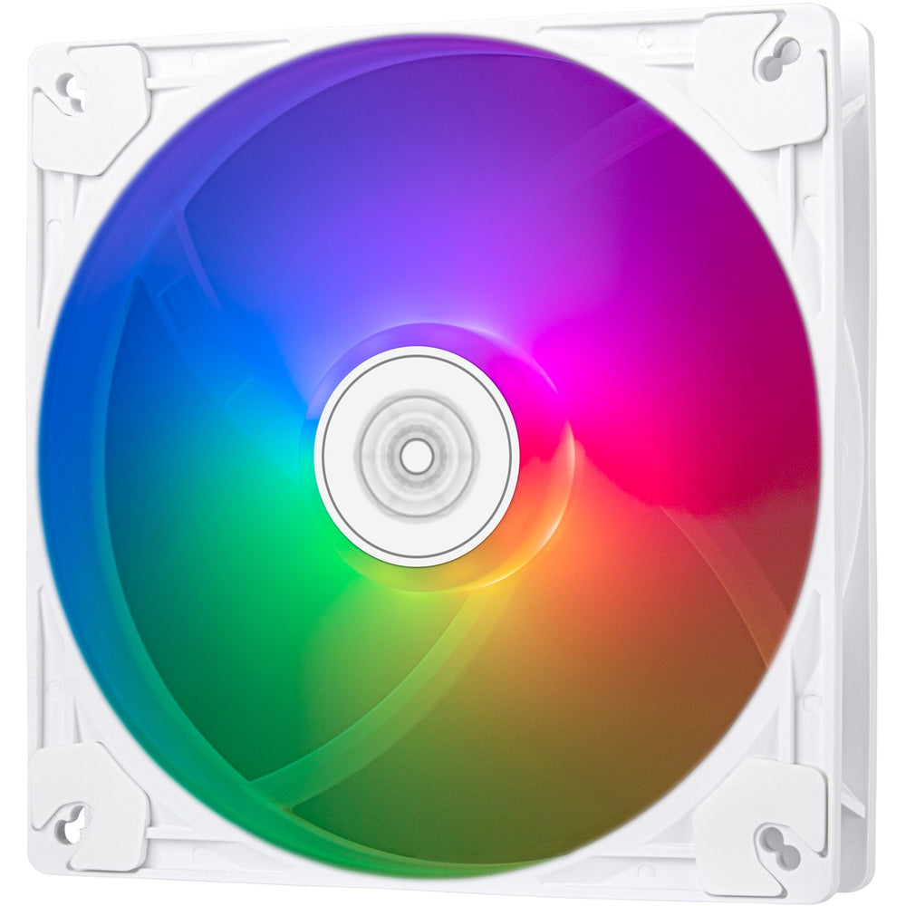 Silverstone Vista 140 arg