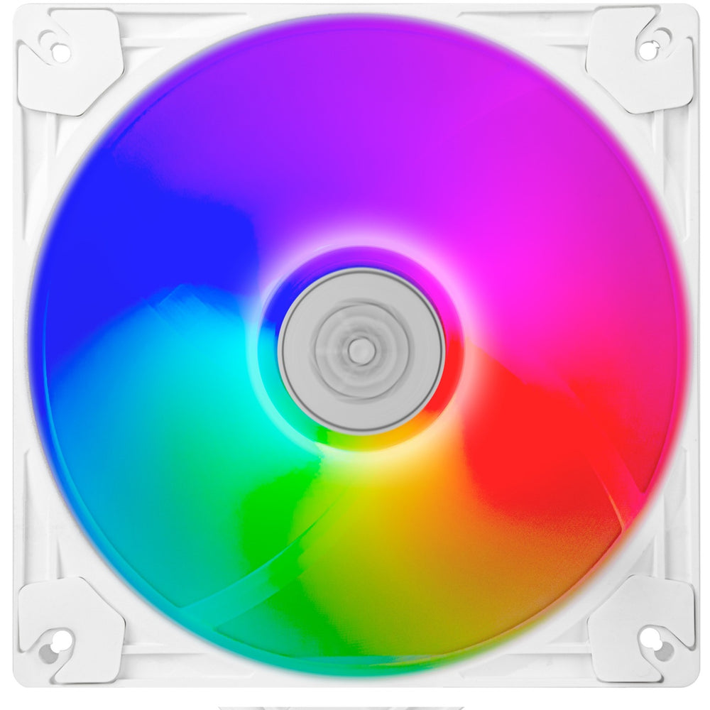 Silverstone Vista 140 arg