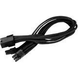 Cavo di estensione Silverstone SST-PP07-PCIB
