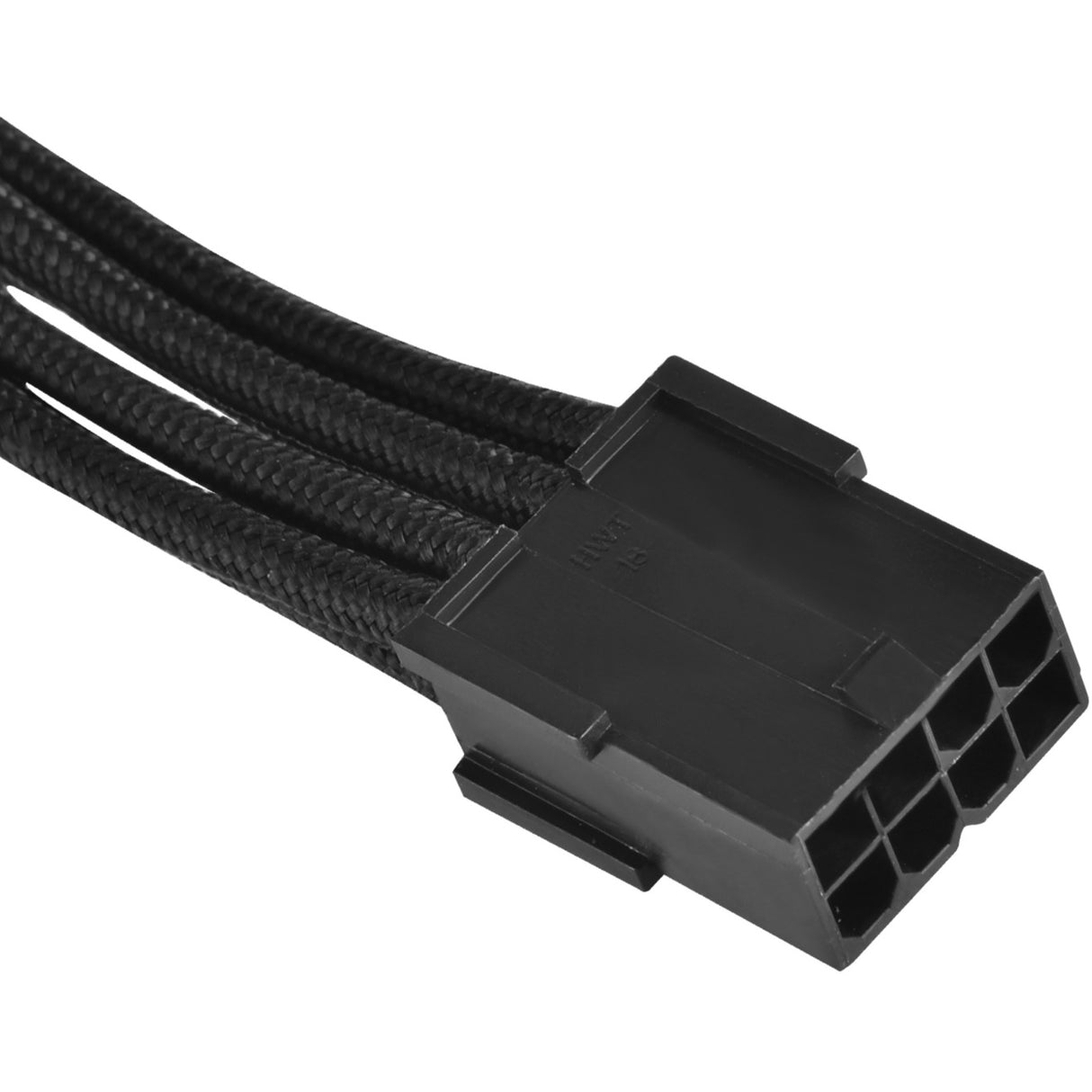 Cavo di estensione Silverstone SST-PP07-PCIB
