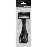 Cavo di estensione Silverstone SST-PP07-PCIB