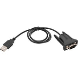 Sitecom USB> Serial cable 0.6m