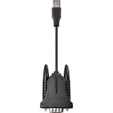 Sitecom USB> Serial cable 0.6m
