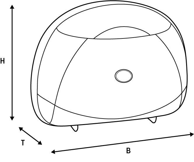 Hepco becker junior koffer cases hepco junior 40 l black set