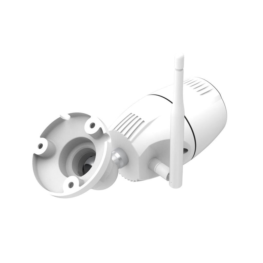 Smartwares CIP-39220 180 ° IP kamera pro venku