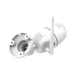 Smartwares CIP-39220 180 ° IP kamera pro venku
