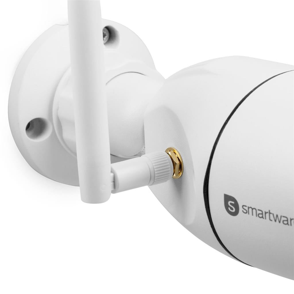 Smartwares CIP-39220 180 ° IP kamera pro venku