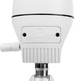 Smartwares CIP-39220 180 ° IP kamera pro venku
