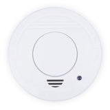 SmartWares RM250 4 detektor dima 4-paket