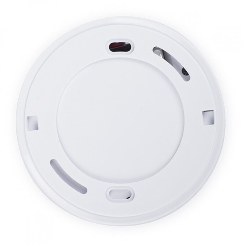 SmartWares RM250 4 detektor dima 4-paket