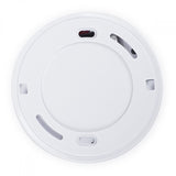 SmartWares RM250 4 detektor dima 4-paket