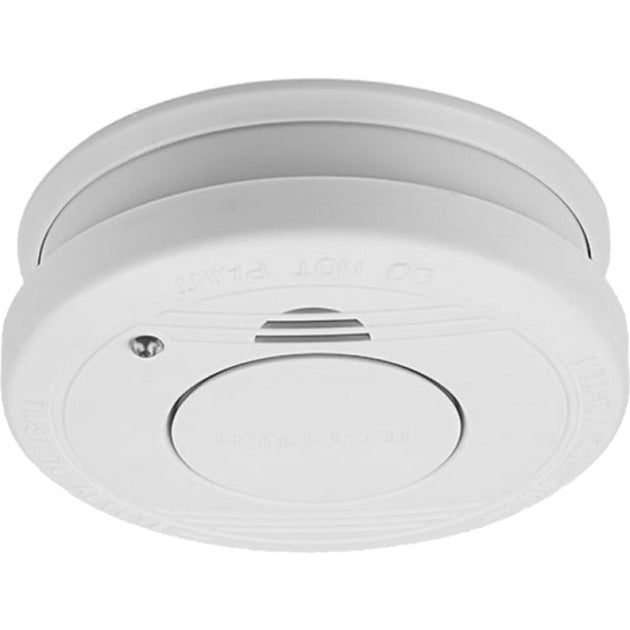 Smartwares RM250 detektor kouře