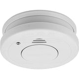 Smartwares RM250 detektor kouře
