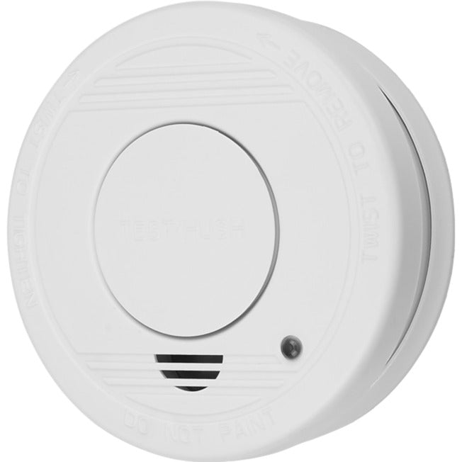 Smartwares RM250 detektor kouře