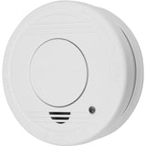 Smartwares RM250 detektor kouře