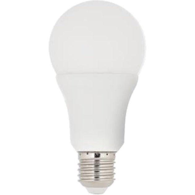 Smartwares Sh4-90251 Dæmpbar smart belysning