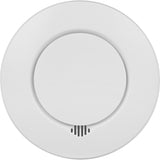 Smartwares SH8-90103 Smoke detector