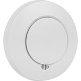 Smartwares SH8-90103 Smoke detector