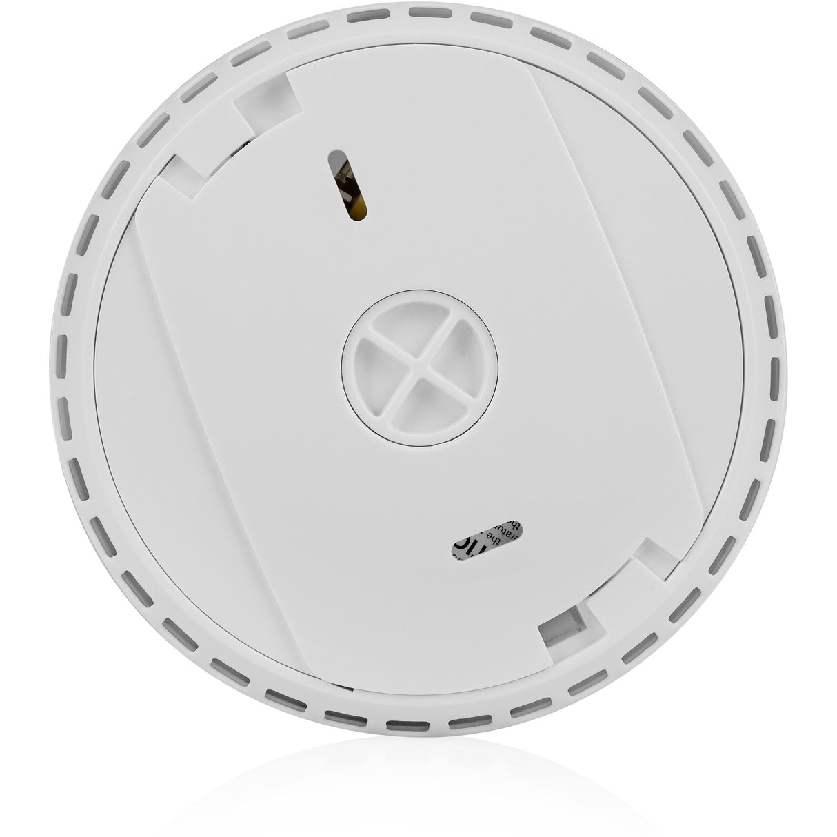 Smartwares SH8-90103 Smoke detector