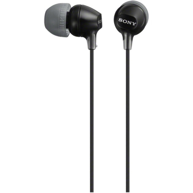 Sony MDR-EX15APB