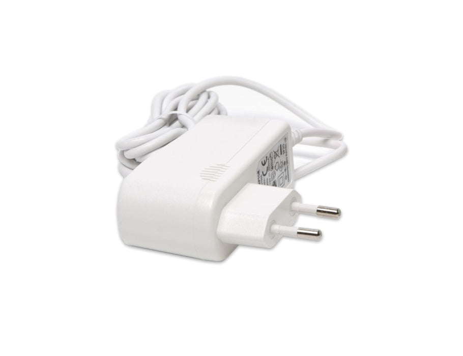 Adaptador de alimentos de velocidade de velocidade - eu