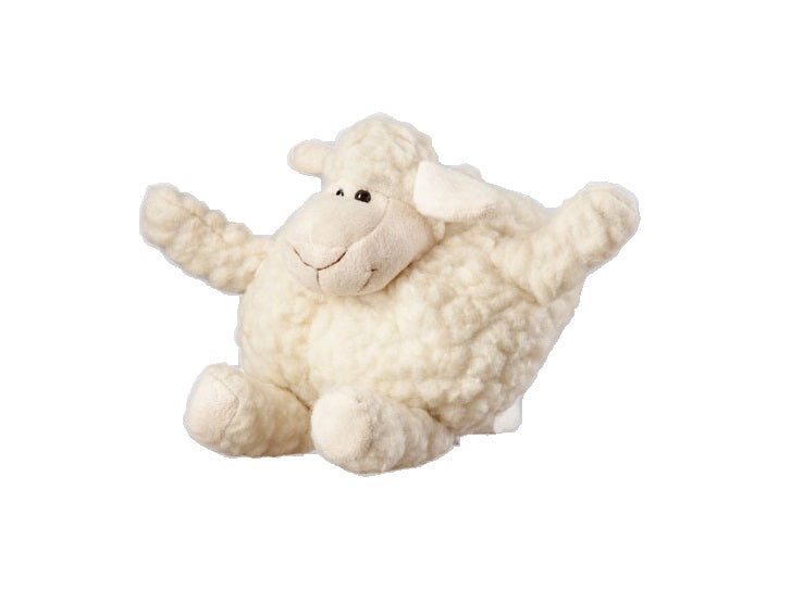 Villgrater Natur play box Schaap