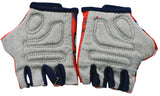 Spiderman spider-man fahrradhandschuhe
