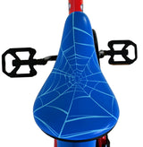 Spiderman 16 inch bike 21637