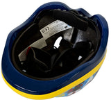 Spidey and his Amazing Friends bicycle helmet 52-56 cm