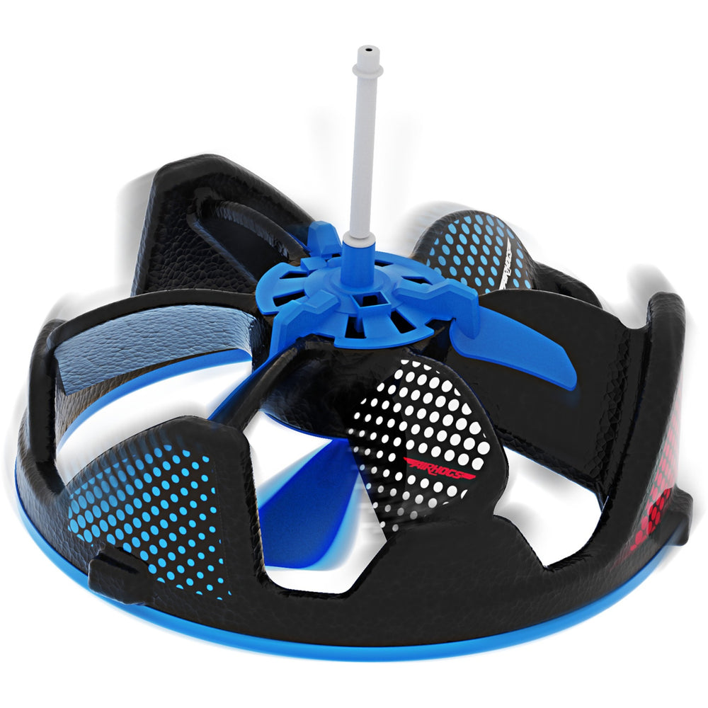 Spin master spin gravitor