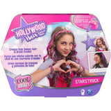 Spin Master Hollywood Hoer Partei Pop Reprobill