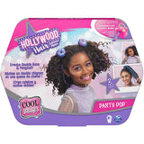 Spin Master Hollywood Hoer Partei Pop Reprobill