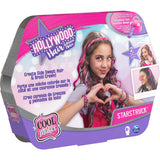 Spin Master Hollywood Hoer Partei Pop Reprobill
