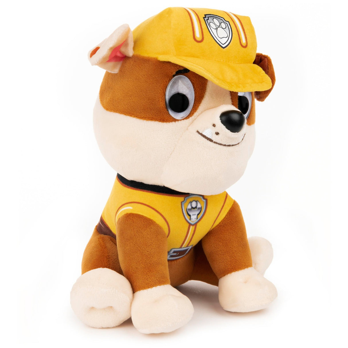 Spin Master Spin Gund Rubble