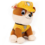 Spin Master Spin Gund Rubble