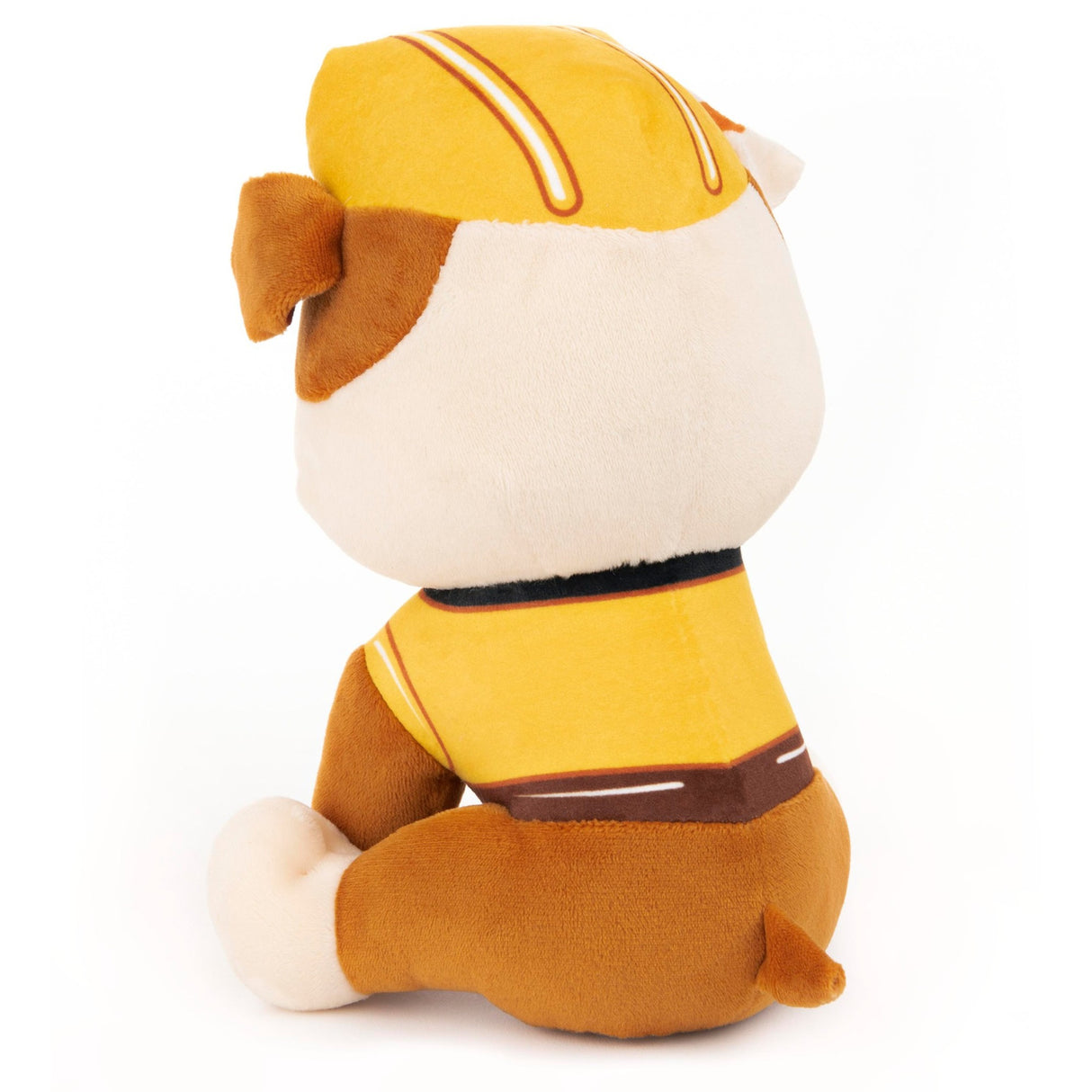 Spin Master Spin Gund Rubble