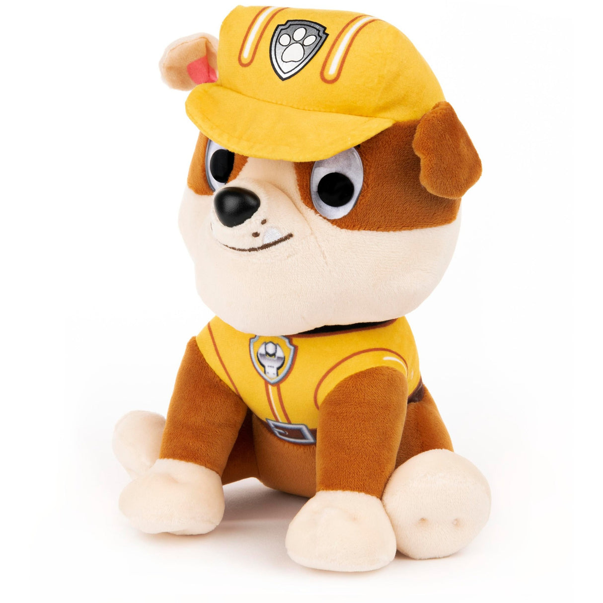 Spin Master Spin Gund Rubble