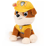 Spin Master Spin Gund Rubble